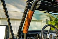 1970 Ford Bronco for sale