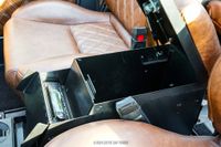1970 Ford Bronco for sale