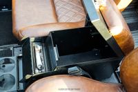 1970 Ford Bronco for sale