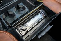 1970 Ford Bronco for sale