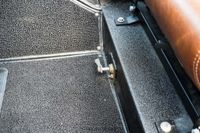 1970 Ford Bronco for sale