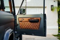 1970 Ford Bronco for sale