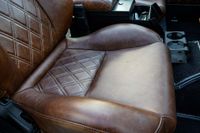 1970 Ford Bronco for sale