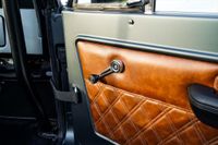 1970 Ford Bronco for sale