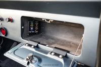 1970 Ford Bronco for sale