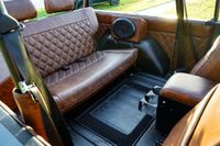 1970 Ford Bronco for sale