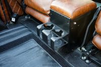 1970 Ford Bronco for sale