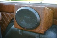 1970 Ford Bronco for sale