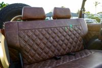 1970 Ford Bronco for sale