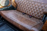 1970 Ford Bronco for sale