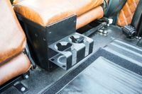 1970 Ford Bronco for sale
