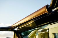 1970 Ford Bronco for sale