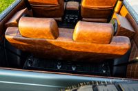 1970 Ford Bronco for sale