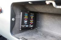 1970 Ford Bronco for sale
