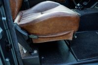 1970 Ford Bronco for sale