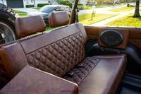 1970 Ford Bronco for sale
