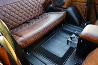1970 Ford Bronco for sale