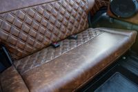 1970 Ford Bronco for sale