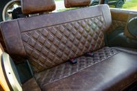 1970 Ford Bronco for sale