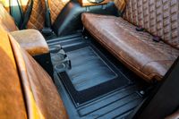 1970 Ford Bronco for sale