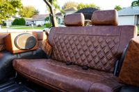 1970 Ford Bronco for sale