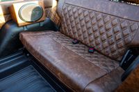 1970 Ford Bronco for sale