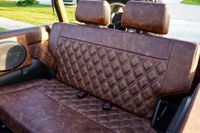 1970 Ford Bronco for sale