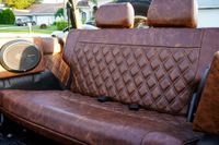 1970 Ford Bronco for sale