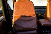 1970 Ford Bronco for sale