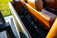 1970 Ford Bronco for sale