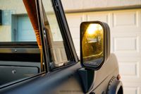 1970 Ford Bronco for sale