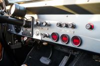 1970 Ford Bronco for sale