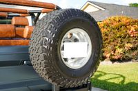 1970 Ford Bronco for sale