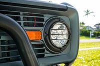 1970 Ford Bronco for sale