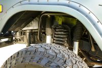 1970 Ford Bronco for sale