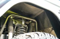 1970 Ford Bronco for sale