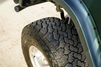 1970 Ford Bronco for sale