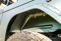 1970 Ford Bronco for sale