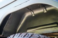1970 Ford Bronco for sale