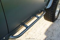 1970 Ford Bronco for sale