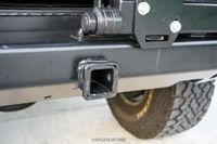 1970 Ford Bronco for sale