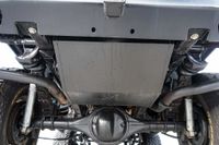 1970 Ford Bronco for sale