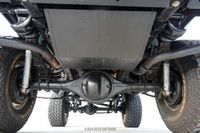 1970 Ford Bronco for sale