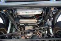 1970 Ford Bronco for sale