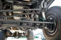 1970 Ford Bronco for sale
