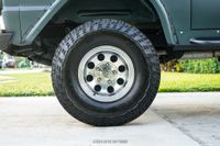 1970 Ford Bronco for sale