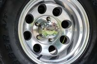 1970 Ford Bronco for sale
