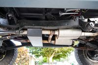 1970 Ford Bronco for sale