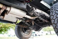 1970 Ford Bronco for sale