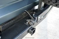 1970 Ford Bronco for sale